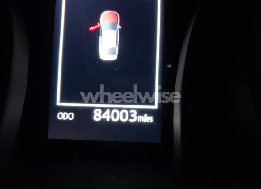 Photo 7 of 2024 Toyota Camry HYBRID LE (VIN 4T1C31AK8RU624379)