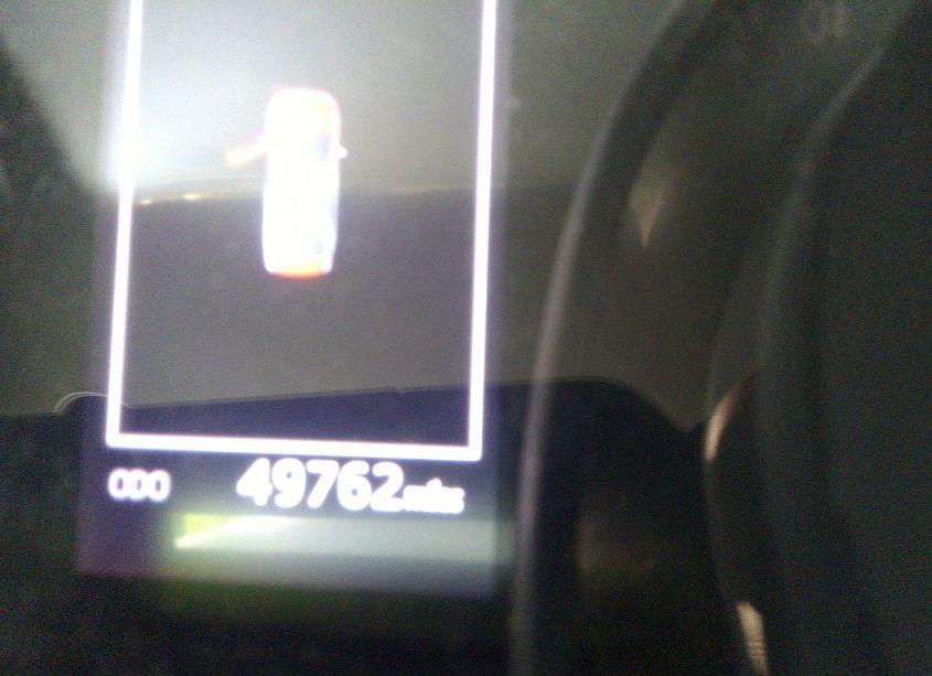 Photo 16 of 2020 Toyota Camry LE HYBRID (VIN 4T1C31AK9LU529904)