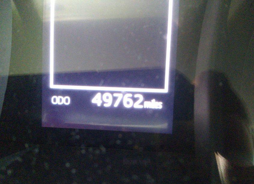 Photo 7 of 2020 Toyota Camry LE HYBRID (VIN 4T1C31AK9LU529904)