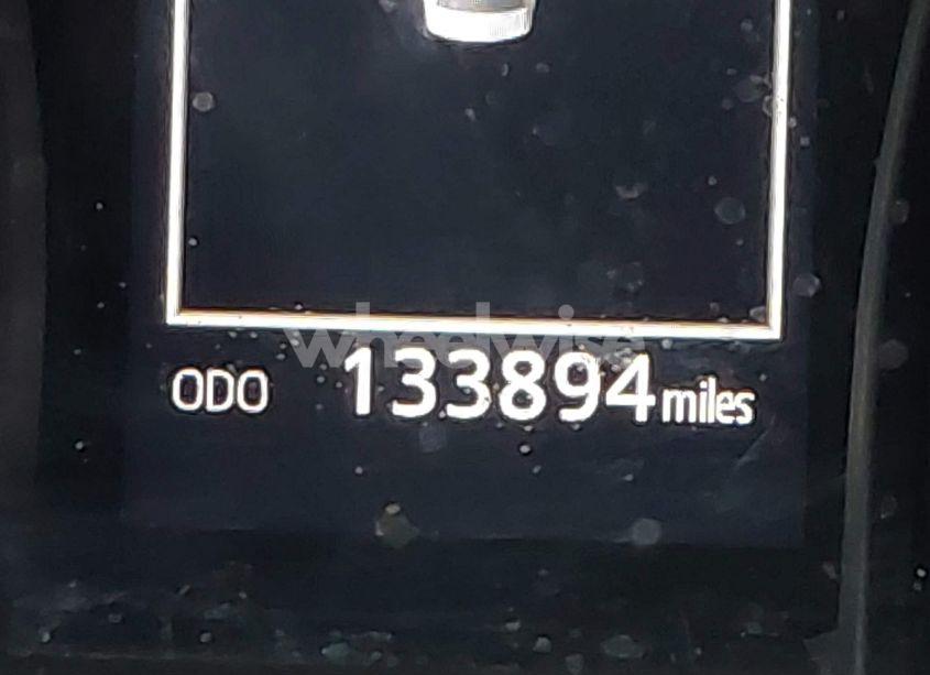 Photo 15 of 2020 Toyota Camry LE HYBRID (VIN 4T1C31AK9LU537310)