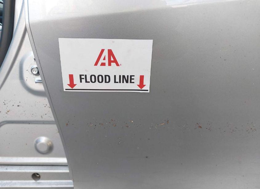 Photo 6 of 2024 Toyota Camry HYBRID LE (VIN 4T1C31AK9RU629414)