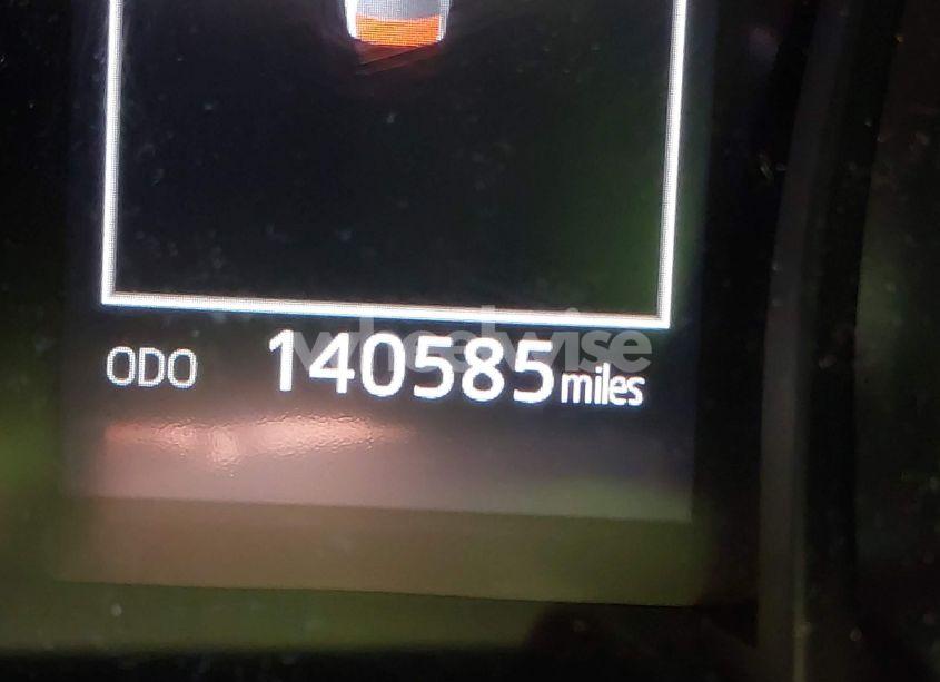 Photo 7 of 2020 Toyota Camry LE HYBRID (VIN 4T1C31AKXLU526574)