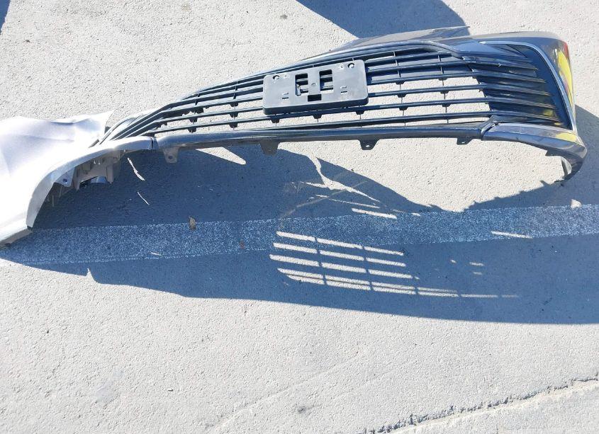 Photo 12 of 2022 Toyota Camry LE HYBRID (VIN 4T1C31AKXNU577009)