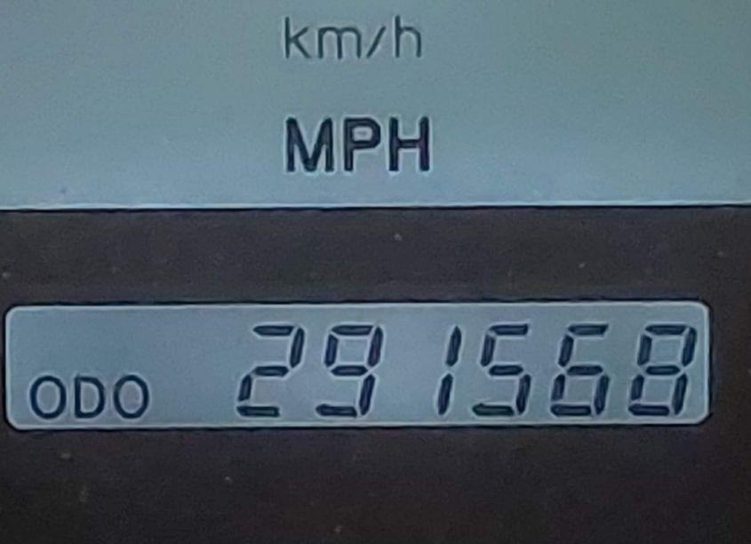 Photo 15 of 2004 Toyota Camry SOLARA SLE V6 (VIN 4T1CA30P14U016016)