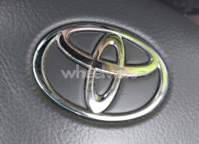 Photo 12 of 2004 Toyota Camry SOLARA SLE V6 (VIN 4T1CA30P34U004675)