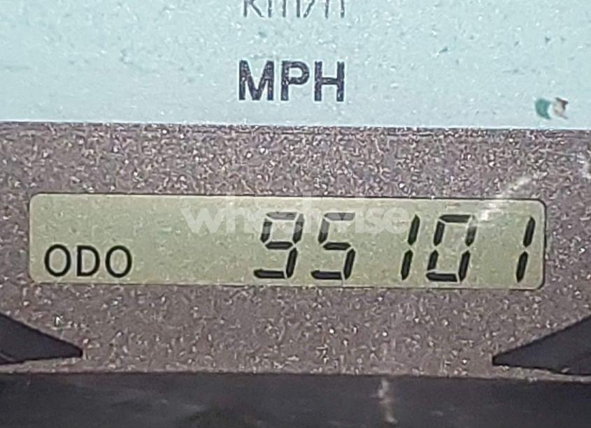 Photo 15 of 2006 Toyota Camry SOLARA SLE V6 (VIN 4T1CA30P36U083896)