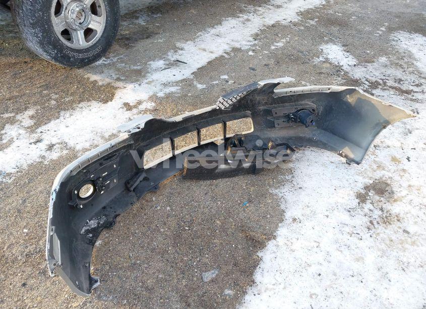 Photo 11 of 2008 Toyota Camry SOLARA SLE V6 (VIN 4T1CA30P58U139131)