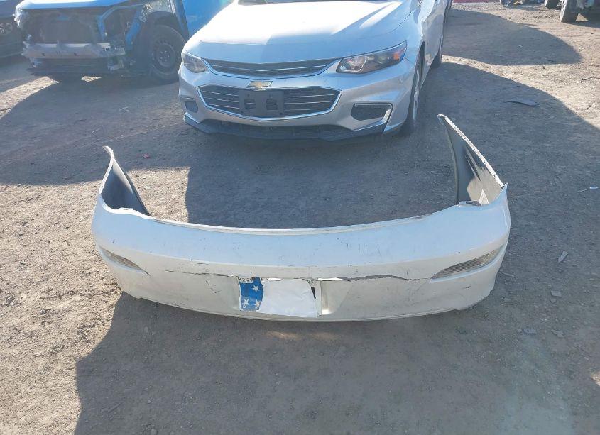 Photo 12 of 2007 Toyota Camry SOLARA SE V6 (VIN 4T1CA30P87U132785)