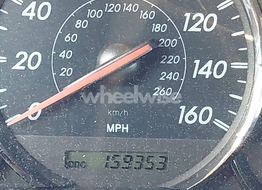 Photo 15 of 2006 Toyota Camry SOLARA SE SPORT V6 (VIN 4T1CA38P56U079319)