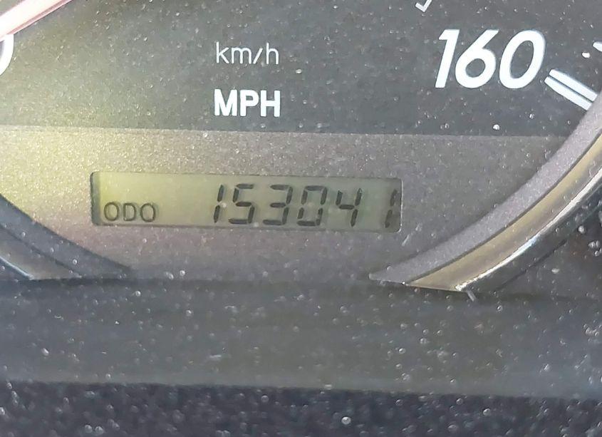 Photo 7 of 2006 Toyota Camry SOLARA SE SPORT V6 (VIN 4T1CA38P86U079394)