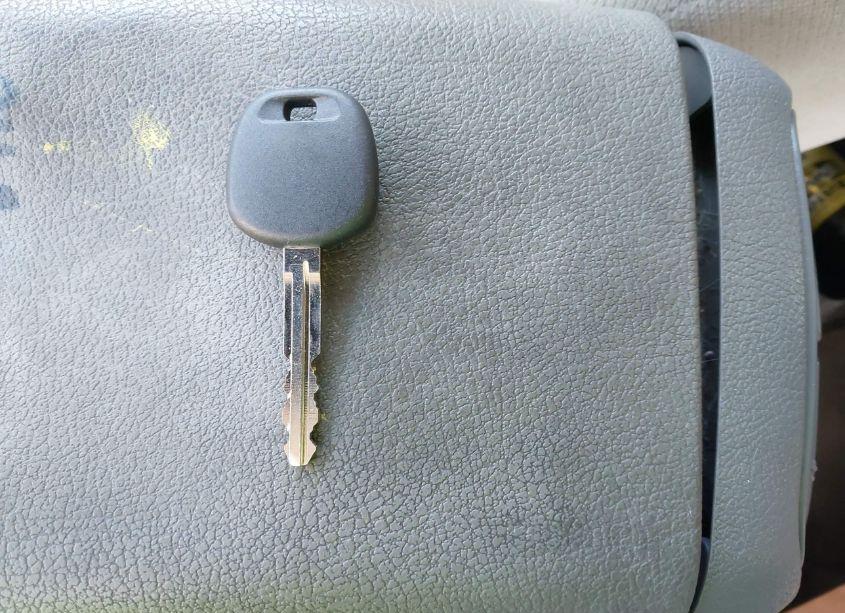 Photo 11 of 2006 Toyota Camry SOLARA SE V6 (VIN 4T1CA38P86U094963)