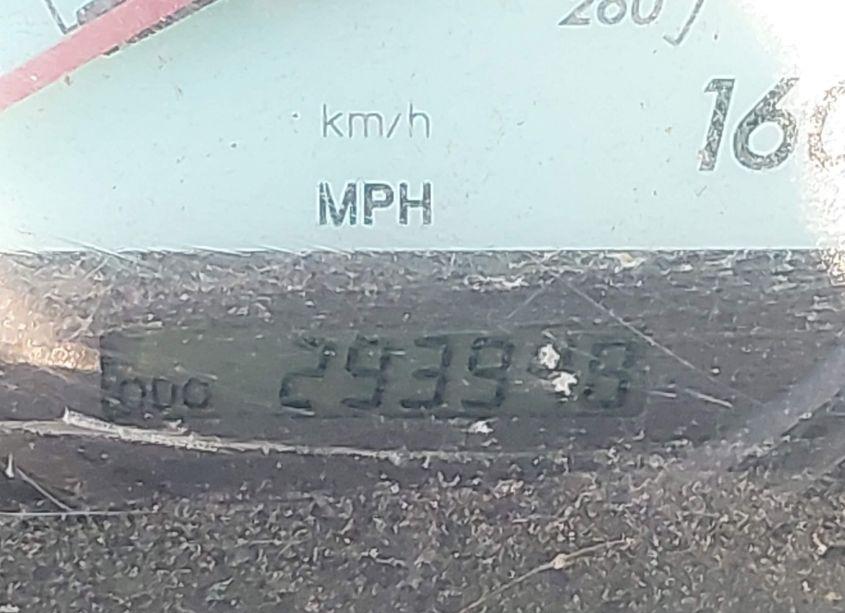 Photo 16 of 2006 Toyota Camry SOLARA SLE V6 (VIN 4T1CA38P96U076746)