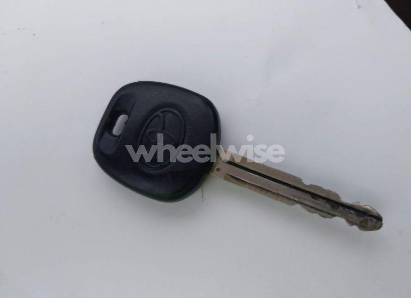 Photo 11 of 2006 Toyota Camry SOLARA SLE V6 (VIN 4T1CA38P96U086242)