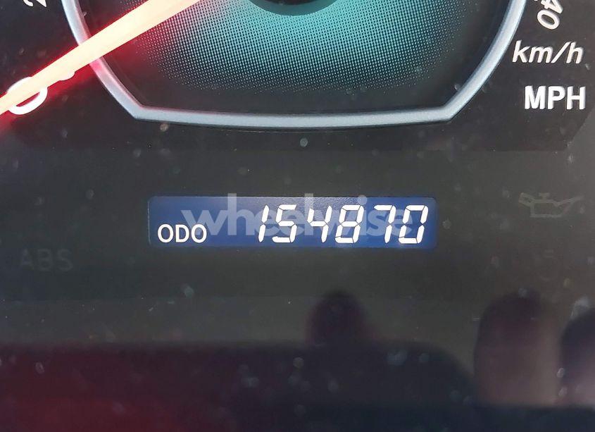 Photo 15 of 2007 Toyota Camry SOLARA SE/SLE/SPORT (VIN 4T1CE30P27U760121)