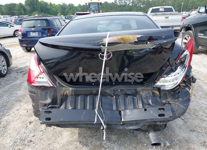 Photo 16 of 2007 Toyota Camry SOLARA SE (VIN 4T1CE30P37U759270)