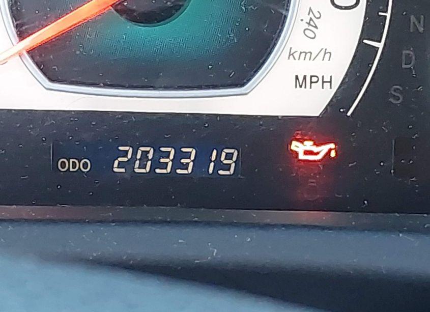 Photo 15 of 2008 Toyota Camry SOLARA SPORT (VIN 4T1CE30P38U764731)