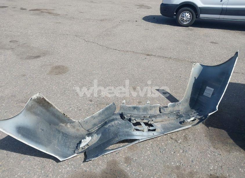 Photo 12 of 2008 Toyota Camry SOLARA SE (VIN 4T1CE30P48U764639)