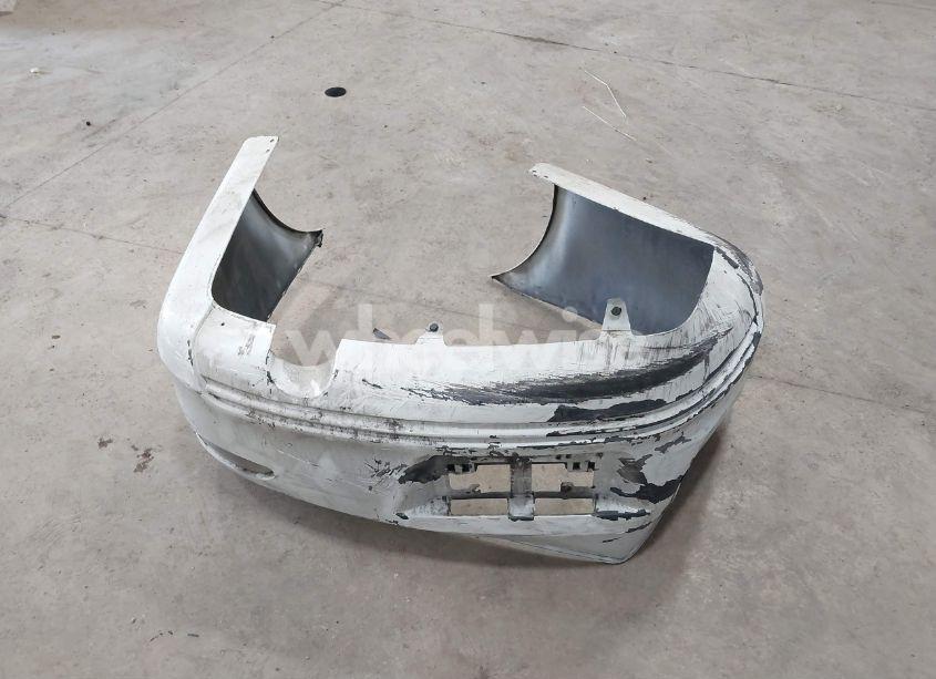 Photo 12 of 2008 Toyota Camry SOLARA SE (VIN 4T1CE30P58U765010)