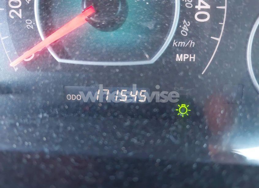 Photo 15 of 2007 Toyota Camry SOLARA SE (VIN 4T1CE30P67U753009)