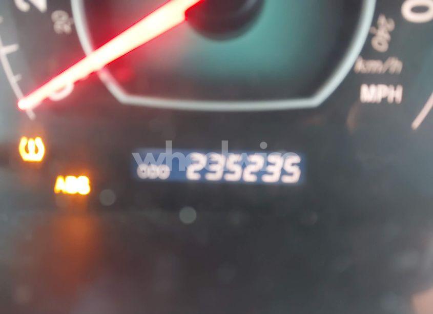 Photo 15 of 2007 Toyota Camry SOLARA SE (VIN 4T1CE30P67U754791)