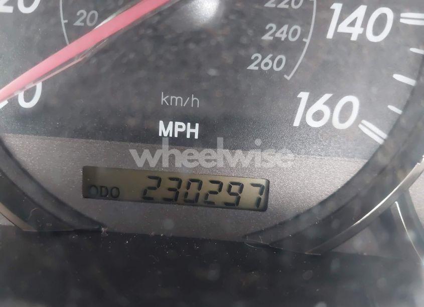 Photo 14 of 2004 Toyota Camry SOLARA SE SPORT (VIN 4T1CE38P04U839318)