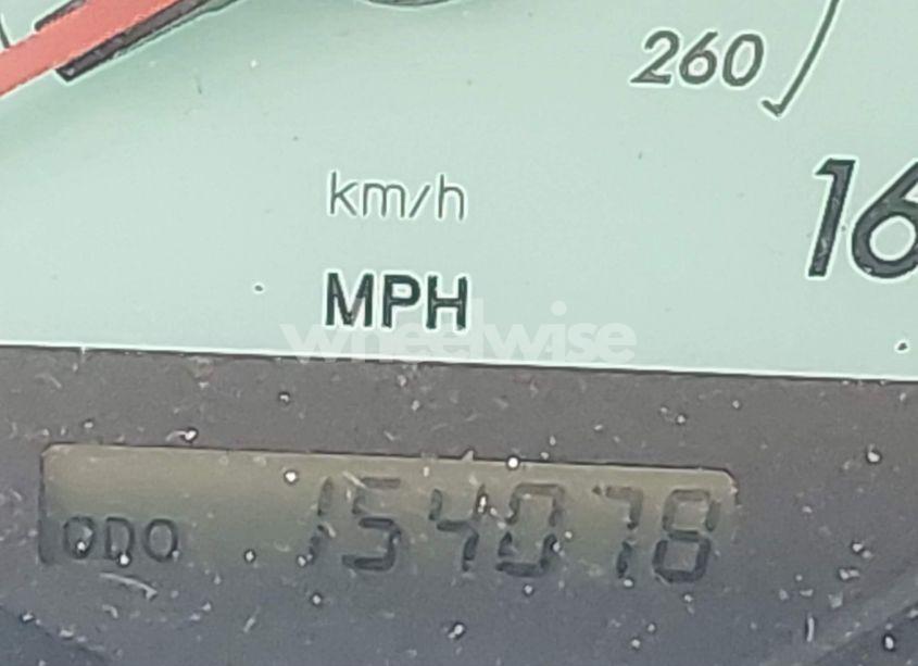 Photo 16 of 2006 Toyota Camry SOLARA SLE (VIN 4T1CE38P66U697270)