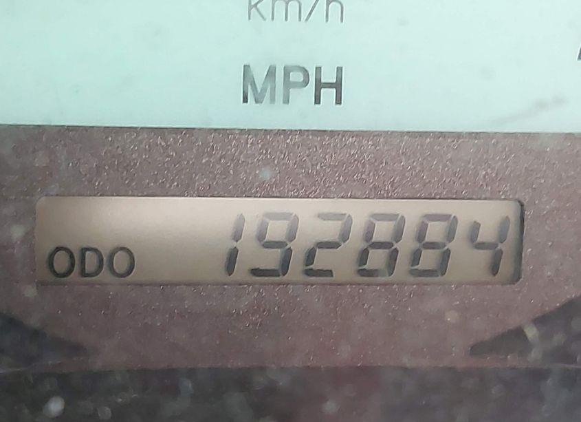 Photo 14 of 2004 Toyota Camry SOLARA SE (VIN 4T1CE38P74U808390)