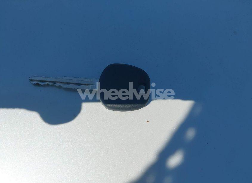 Photo 11 of 2006 Toyota Camry SOLARA SLE (VIN 4T1CE38P86U609366)