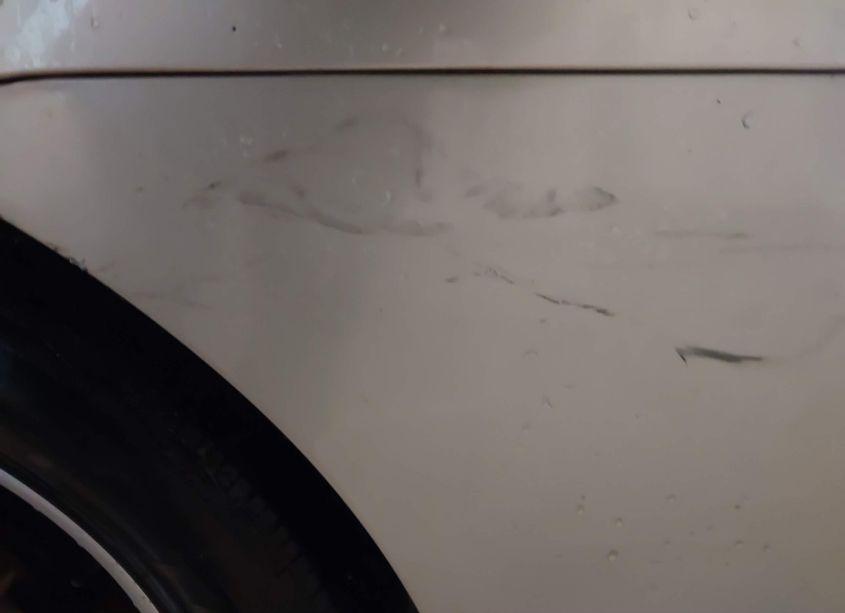 Photo 11 of 2004 Toyota Camry SOLARA SE (VIN 4T1CE38PX4U947929)