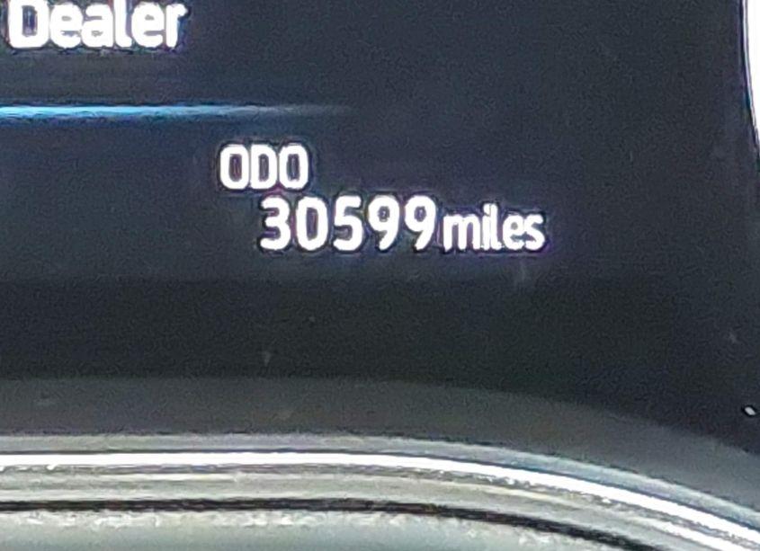 Photo 15 of 2022 Toyota Avalon LIMITED HYBRID (VIN 4T1DA1AB4NU011115)