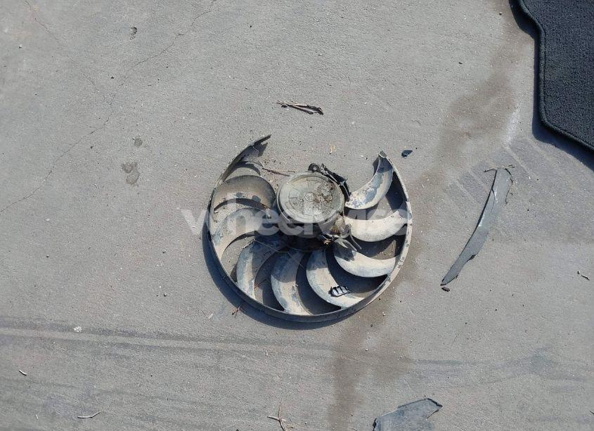 Photo 12 of 2025 Toyota Camry XSE (VIN 4T1DAACK0SU019818)