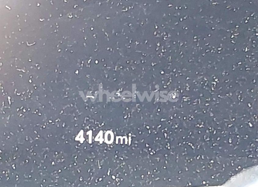 Photo 16 of 2025 Toyota Camry XSE (VIN 4T1DAACK0SU019818)