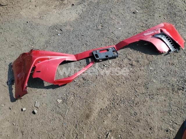 Photo 10 of 2025 TOYOTA CAMRY XSE (VIN 4T1DAACK0SU020192)