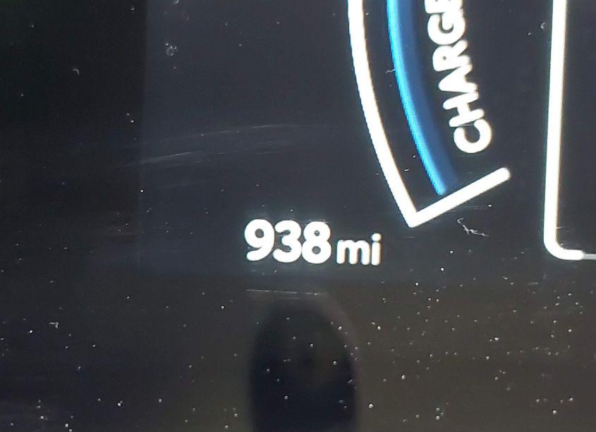 Photo 16 of 2025 Toyota Camry SE (VIN 4T1DAACK0SU047585)