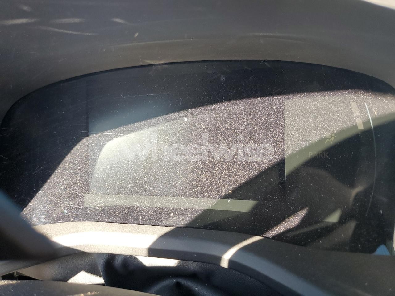 Photo 9 of 2025 TOYOTA CAMRY XSE (VIN 4T1DAACK0SU056562)