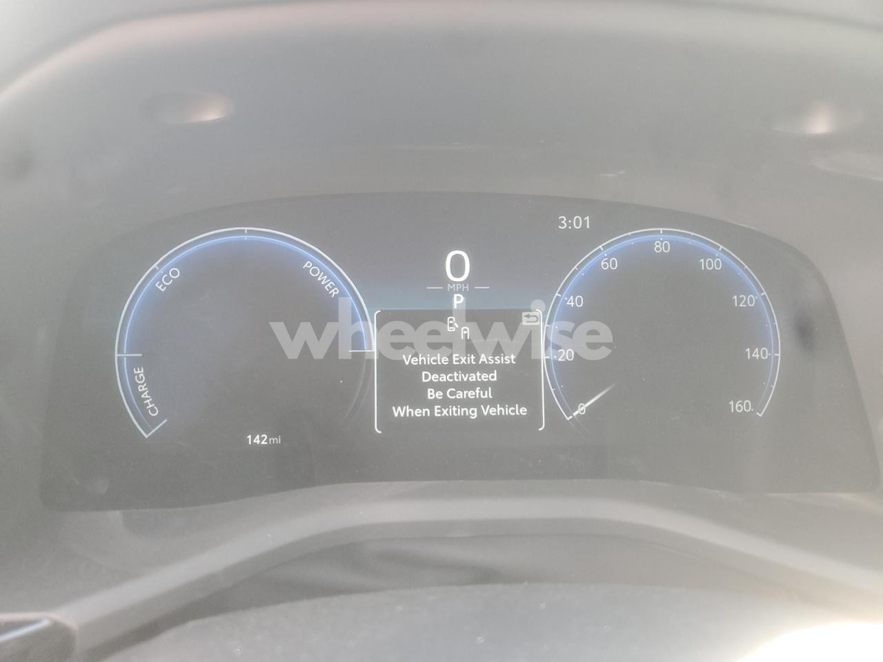 Photo 9 of 2025 TOYOTA CAMRY XSE (VIN 4T1DAACK0SU151395)