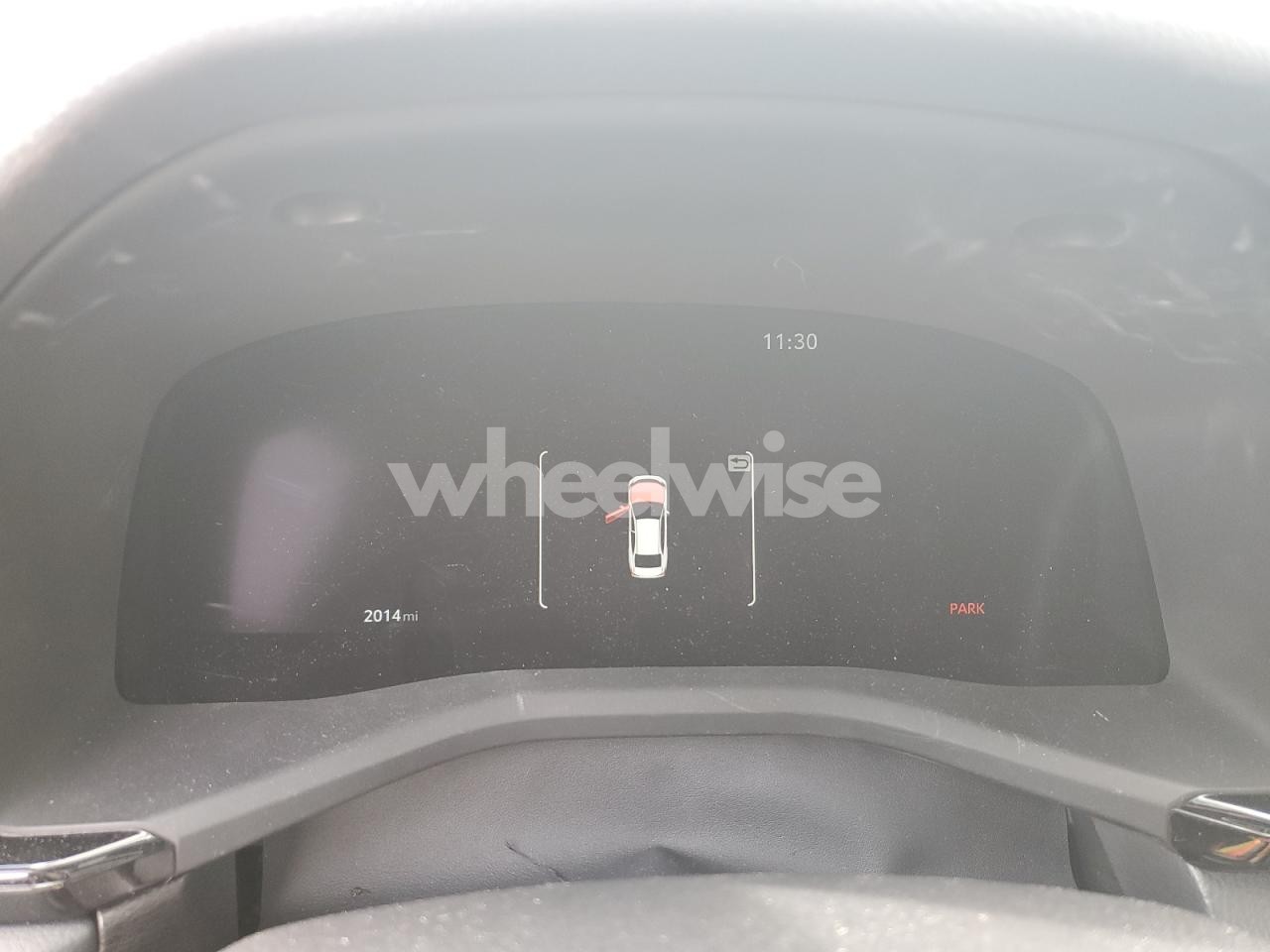 Photo 9 of 2025 TOYOTA CAMRY XSE (VIN 4T1DAACK0SU193193)