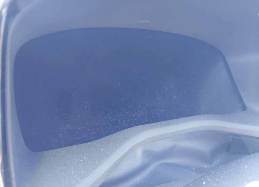 Photo 15 of 2025 Toyota Camry SE (VIN 4T1DAACK0SU506226)