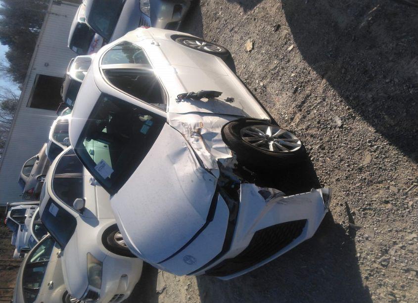 Photo 2 of 2025 Toyota Camry LE (VIN 4T1DAACK0SU511247)