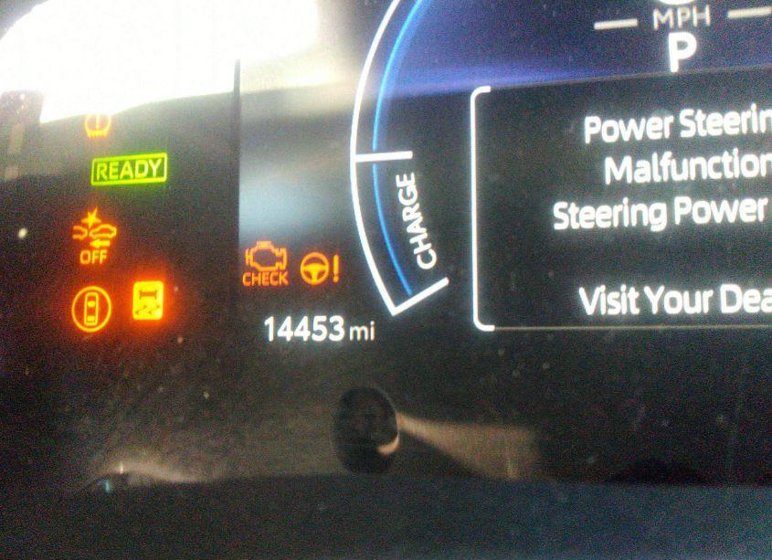 Photo 7 of 2025 Toyota Camry LE (VIN 4T1DAACK0SU511247)