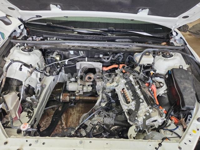 2025 TOYOTA CAMRY XSE N/A (VIN 4T1DAACK0SU541882) main photo