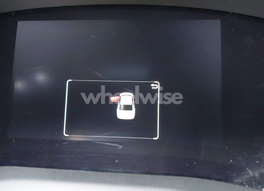 Photo 7 of 2025 Toyota Camry SE (VIN 4T1DAACK0SU563946)