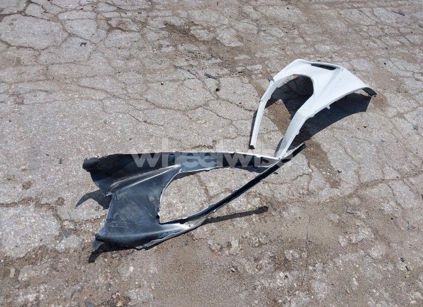 Photo 11 of 2025 Toyota Camry LE (VIN 4T1DAACK0SU584151)