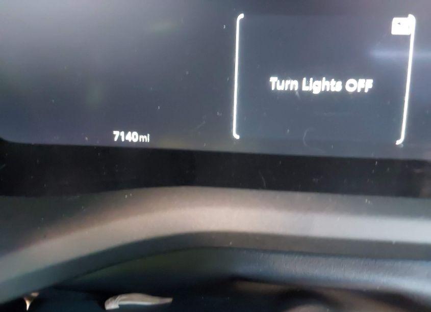 Photo 16 of 2025 Toyota Camry XSE (VIN 4T1DAACK1SU020556)