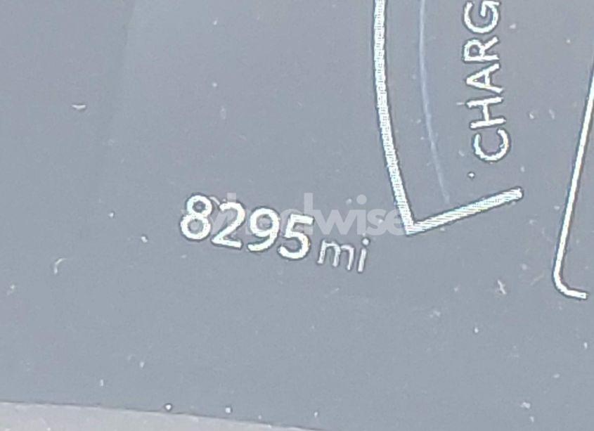 Photo 16 of 2025 Toyota Camry SE (VIN 4T1DAACK1SU135402)