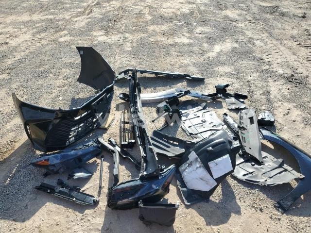 Photo 3 of 2025 TOYOTA CAMRY XSE (VIN 4T1DAACK1SU524895)