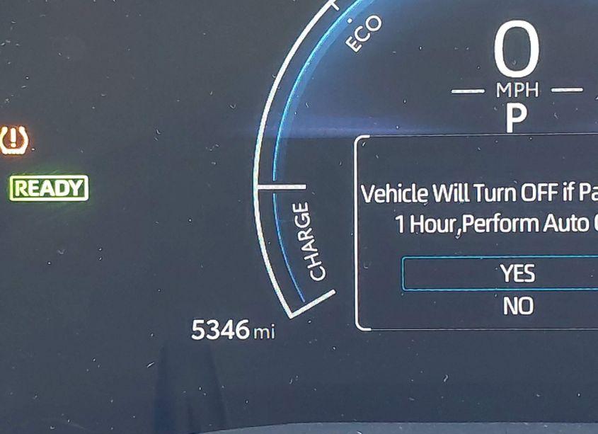 Photo 11 of 2025 Toyota Camry SE (VIN 4T1DAACK1SU549845)