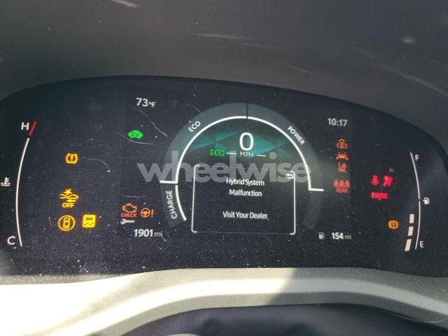 2025 TOYOTA CAMRY XSE (VIN 4T1DAACK1SU559002) main photo