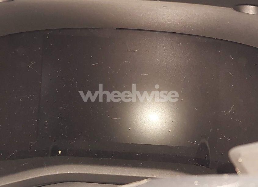 Photo 16 of 2025 Toyota Camry SE (VIN 4T1DAACK1SU563549)