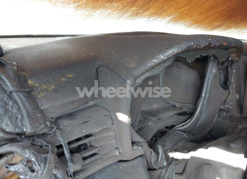 Photo 7 of 2025 Toyota Camry SE (VIN 4T1DAACK2SU007380)